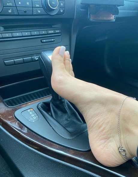 Lindabooxo star porn archive