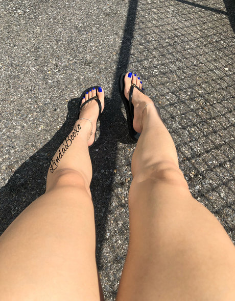 big pussy onlyfans sexy nude pics