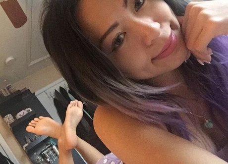 Lindabooxo model erotic image