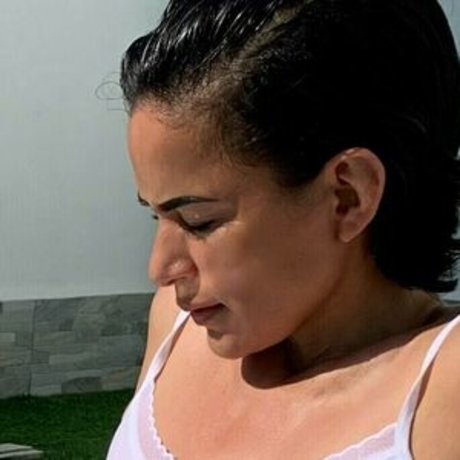 teen dildo onlyfans top photos