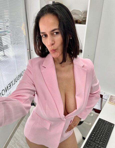 british milf onlyfans hot photo