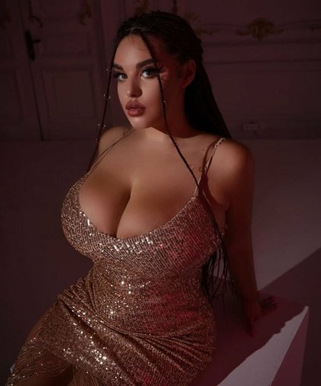 camping onlyfans porno picture