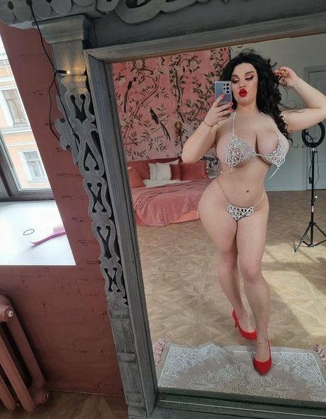 gay handjob onlyfans best images