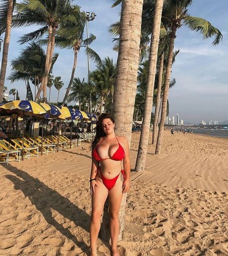 popular free onlyfans art porn pics