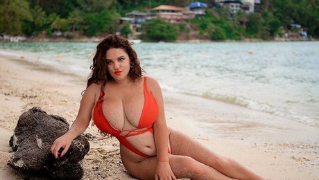 pregnant teacher onlyfans porn pics