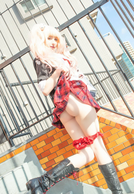 big tits nude onlyfans sexy nude img