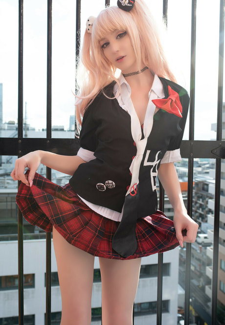 skinny ebony teen onlyfans hot sexy picture