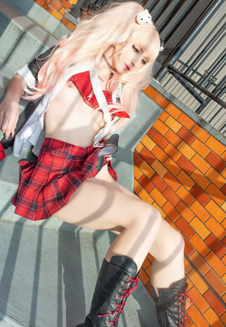 Meki art star images