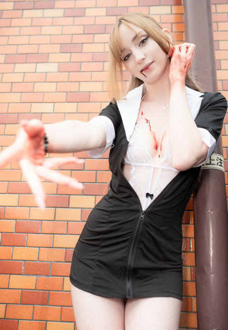 bbw nude onlyfans art naked galleries