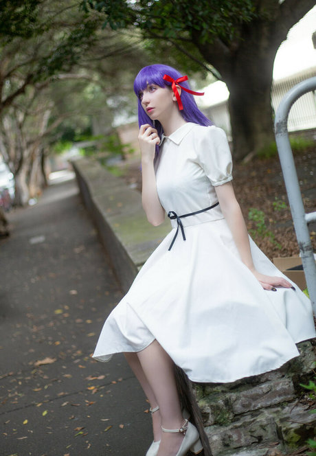 sex doll onlyfans beautiful photos