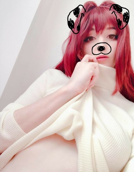 gangbang onlyfans erotic pictures