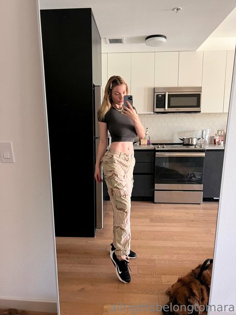 angel maralyn sex pornstar images