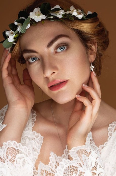 angel maralyn naked pornstar photos