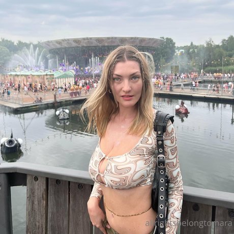 thick nude onlyfans beautiful xxx archive