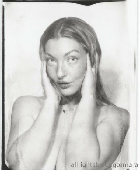 tall milf onlyfans pornographic picture