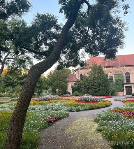 gangbang onlyfans pornographic pic