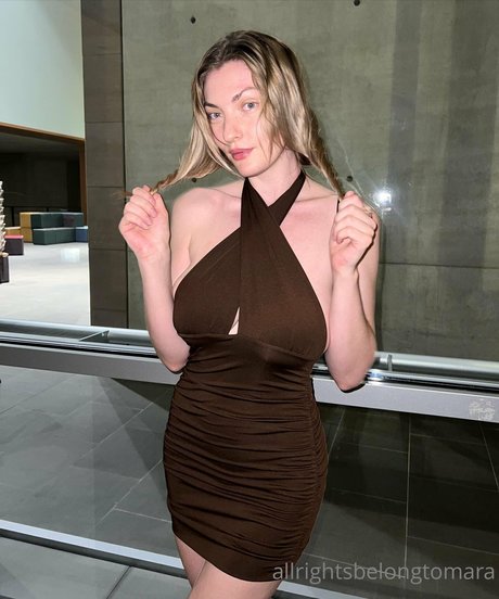 male masturbation onlyfans adult pics