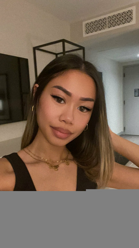 joi milf onlyfans art naked galleries