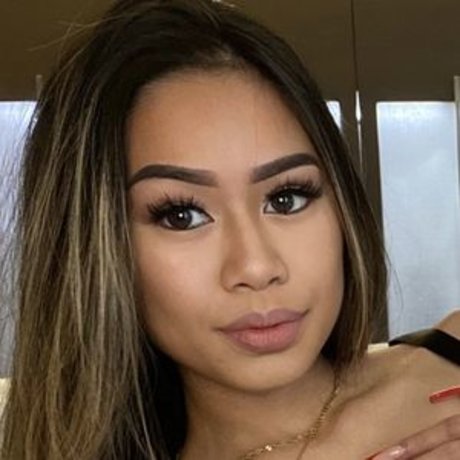 blowjob milf onlyfans sexy nude img