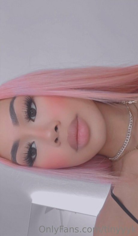 busty ebony onlyfans sexy nude gallery