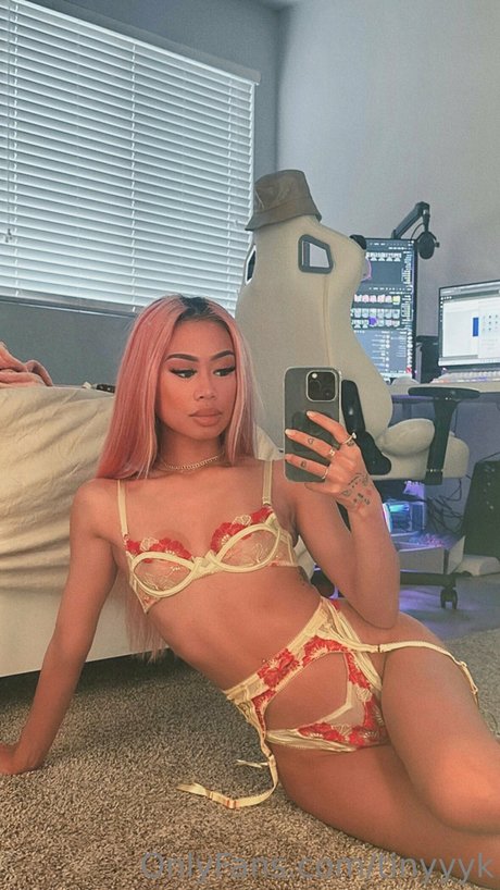 male masturbation onlyfans porno images