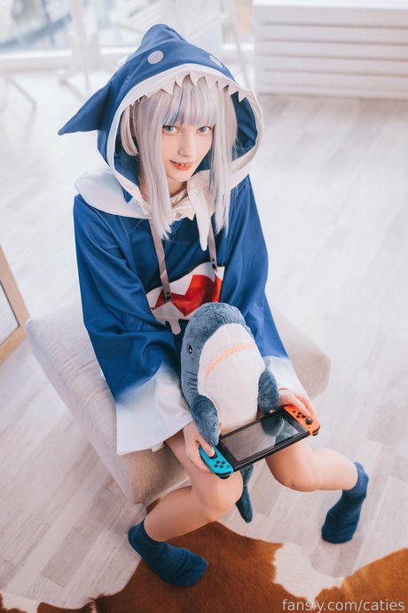 monster tits onlyfans pretty pic