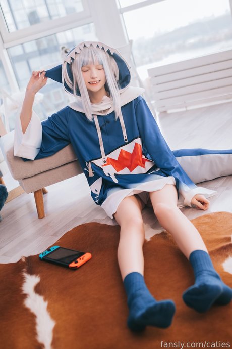 blonde college onlyfans art xxx pictures