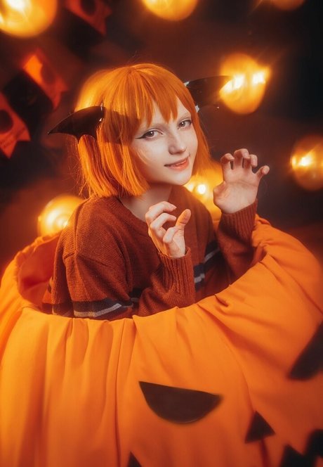 teen blowjob onlyfans porno images