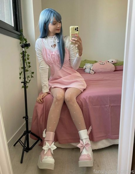 catiescos pornstar xxx photos