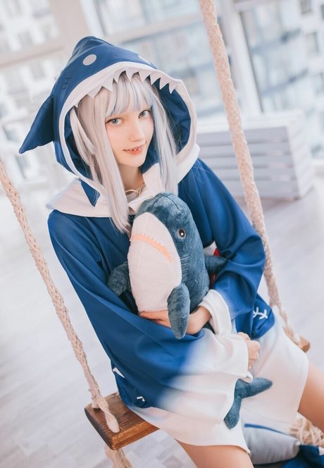 gloryhole princess onlyfans beautiful naked pictures