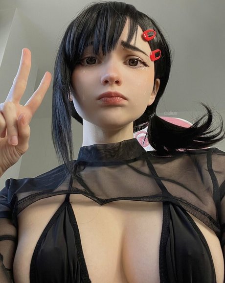 catiescos top star pics