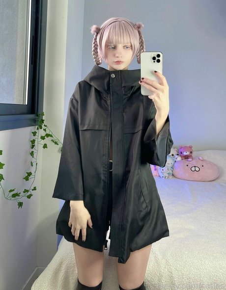 catiescos pornstar best img