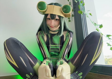 catiescos star pornographic pic