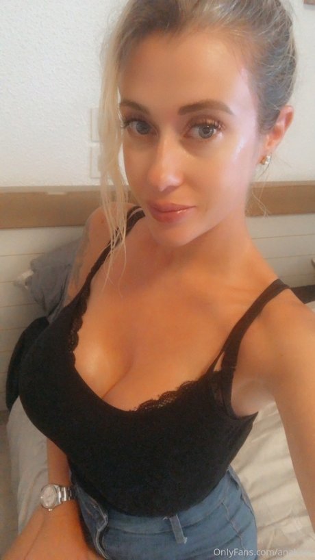 horny nurse onlyfans beautiful naked archive