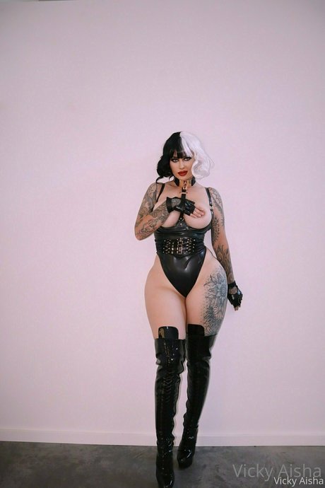 big ass pussy onlyfans hot photos