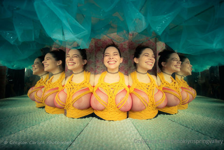 blonde college onlyfans beautiful xxx photo