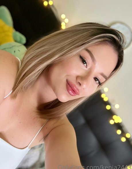 Kenia2443 beautiful star gallery