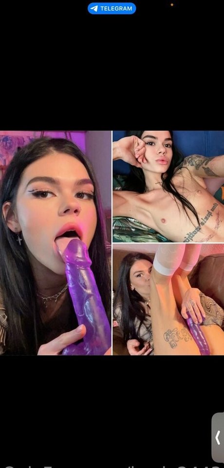 asian tattoo onlyfans art xxx photo