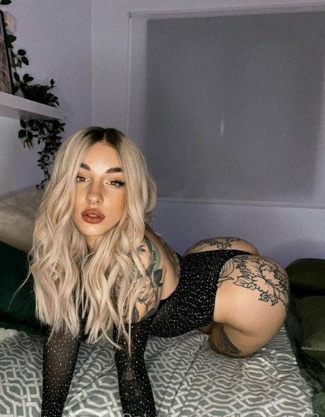 anal whore onlyfans art porn image