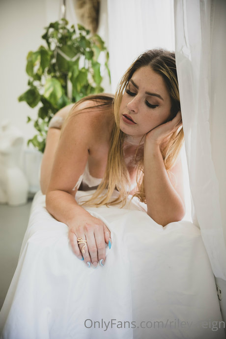 bbw big tits onlyfans sexy nude pics