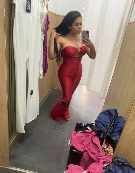 asian shemale onlyfans beautiful xxx img