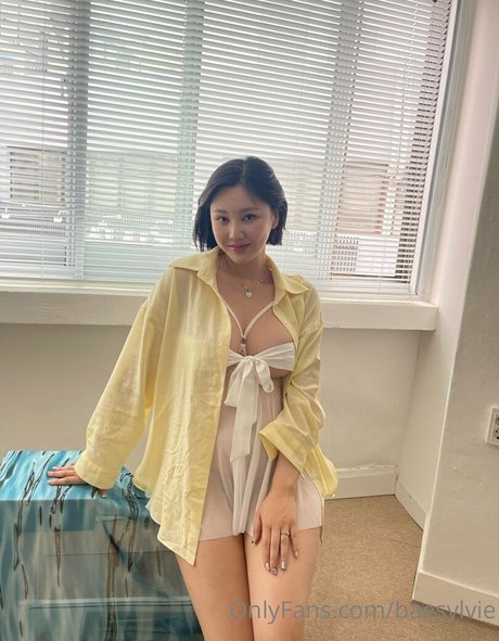 celebrity nude onlyfans hot nude picture