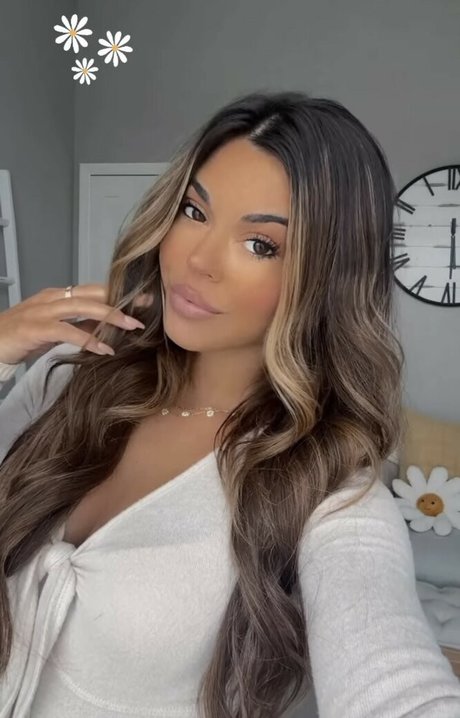 Steph pappas pornstar art img