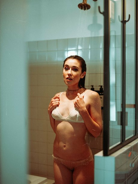 Audrey Bradford nice pornstar galleries