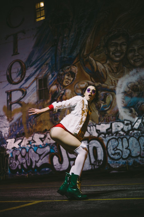 skinny ass onlyfans pretty photos