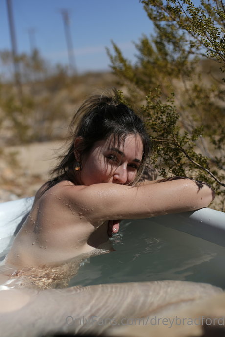 college student onlyfans free pic