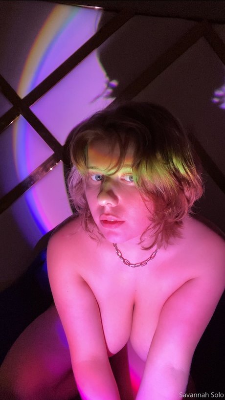 wedgie onlyfans free sex pictures