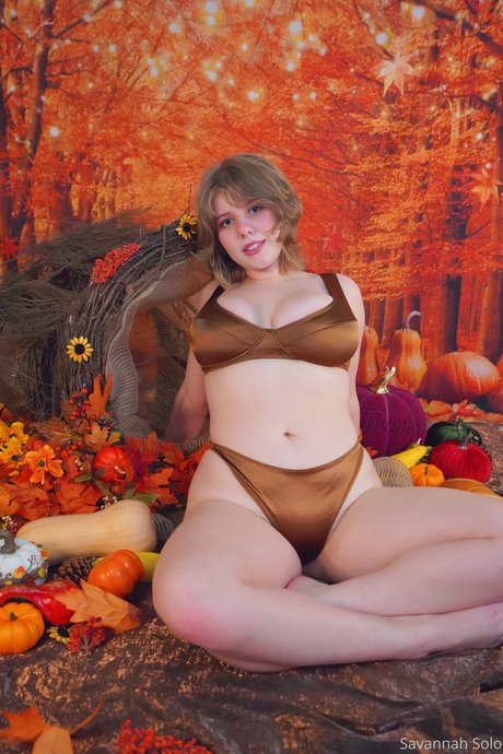 cosplay femboy onlyfans free xxx gallery