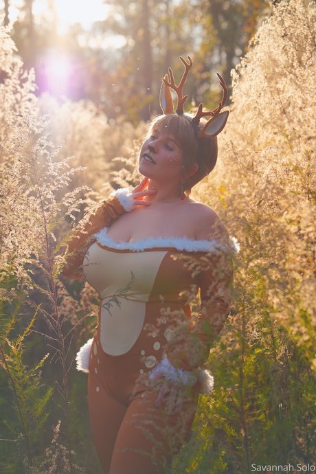 petite blonde milf onlyfans free xxx gallery