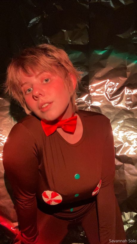 bikini nude onlyfans adult archive